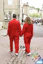 melle flocon et mr lune * (7 Diapositives)